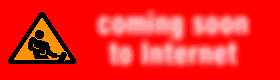 160x120.gif